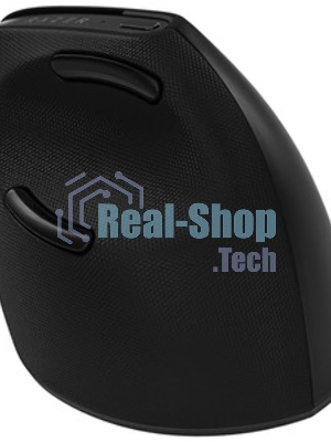 Игровая мышь Razer Pro Click V2 - Vertical Ed. Gaming Mouse/ Razer Pro Click V2 - Vertical Ed. Mouse