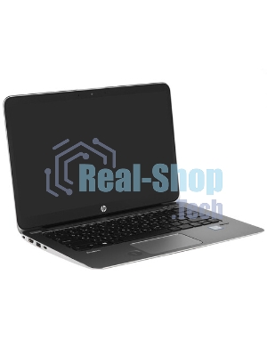 Модуль (матрица + тачскрин) для HP EliteBook Folio G1 FHD