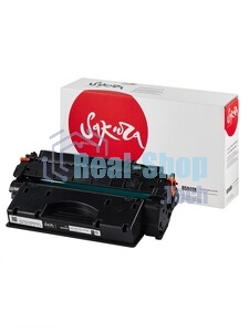 Картридж лазерный Sakura Q5949X/CRG708H для HPLaserJet 1320/1320n/1320nw/1320t/1320tn/M3390mfp/M3392mfp, Canon LBP3300/3330/3360, черный, 6000 к.