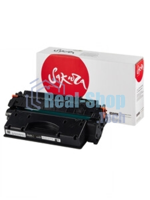 Картридж лазерный Sakura Q5949X/CRG708H для HPLaserJet 1320/1320n/1320nw/1320t/1320tn/M3390mfp/M3392mfp, Canon LBP3300/3330/3360, черный, 6000 к.