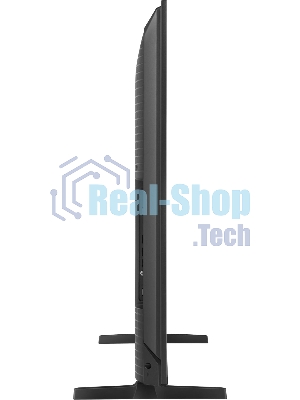 Телевизор Hisense 75
