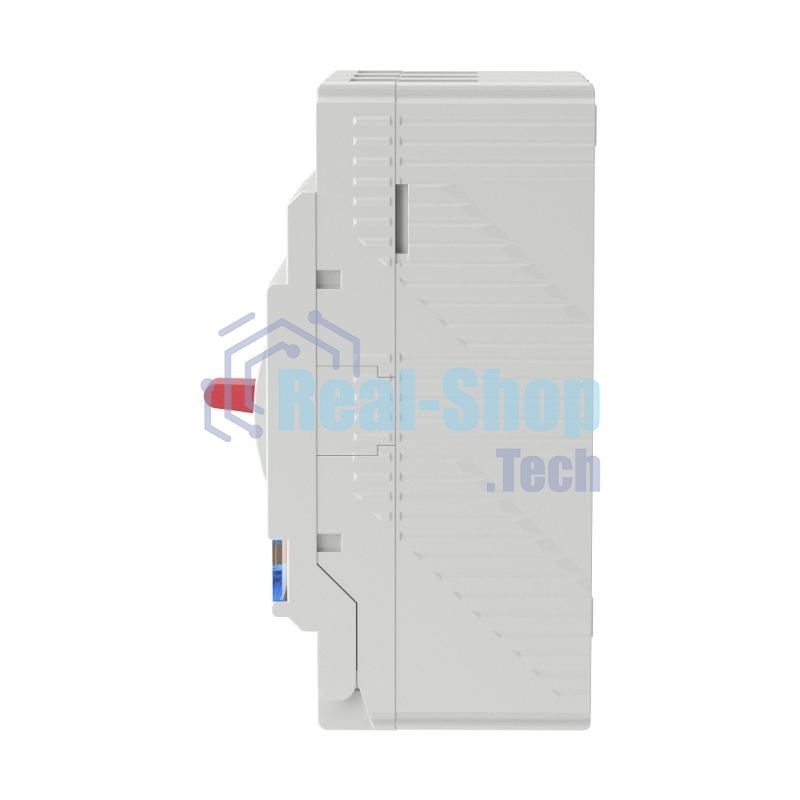 Выключатель автоматический MGS125 3P 80-100А 18кА YON MGS125B-3TAMF0100