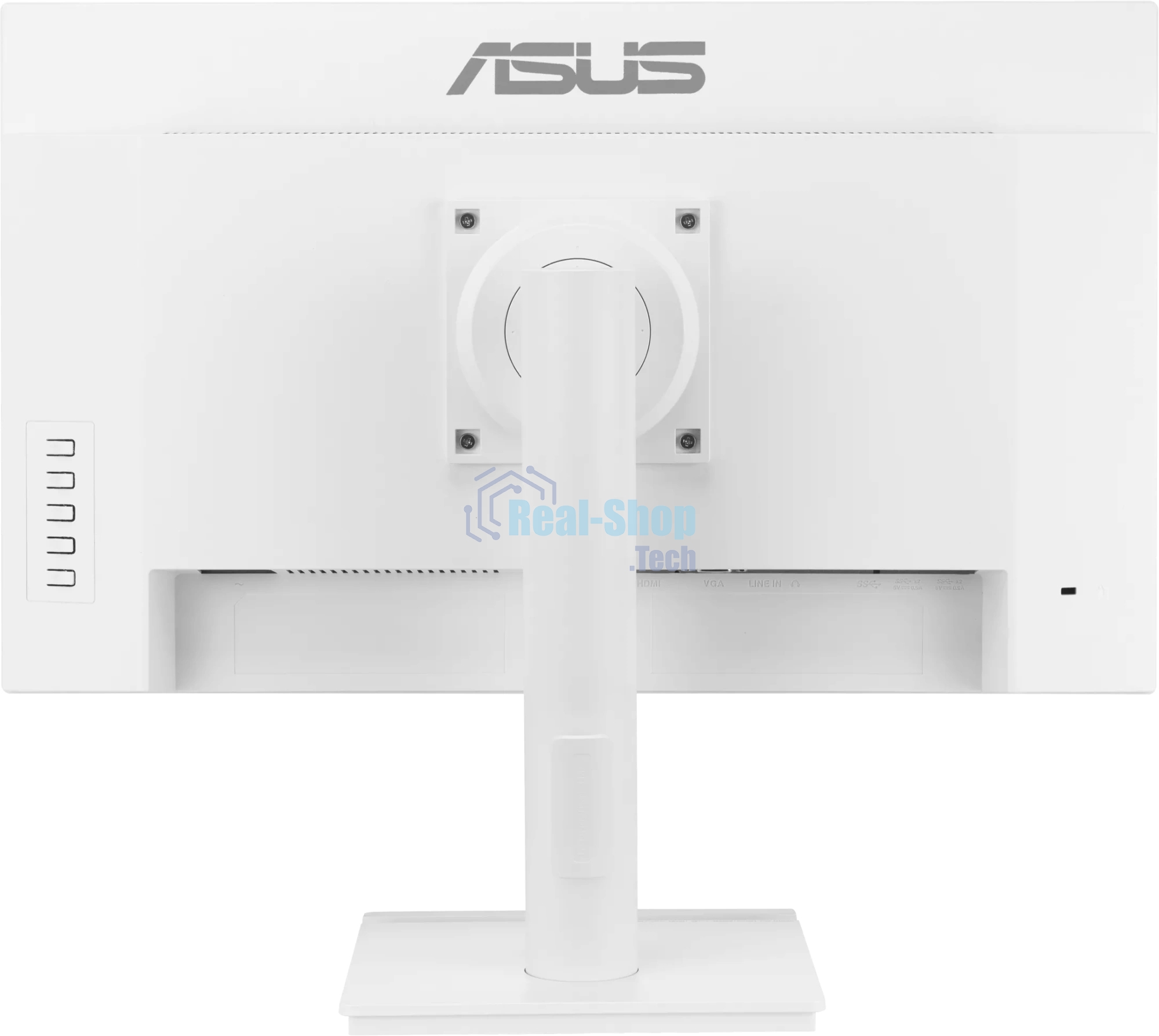 Монитор Asus 27