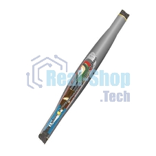 Муфта кабельная соединительная 10кВ СТп(тк) 3х(35-50мм) с болтовыми соединителями Нева-Транс Комплект 22010030