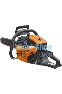 Бензопила Carver RSG 352 2000Вт 2.7 л.с. дл.шин.: 18
