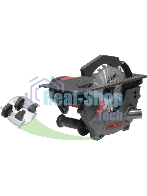 Парма Пила эл. диск. ПАРМА 200Д 02.004.00003