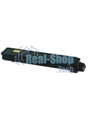 Картридж лазерный Kyocera TK-8315K (1T02MV0NL0) черный для TASKalfa 2550ci 12000 стр.