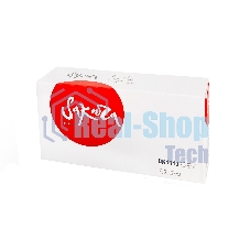 Блок фотобарабана Sakura DK1110 для Kyocera Mita ECOSYS FS1040, FS1060DN, FS1020MFP, FS1120MFP, FS1025MFP, FS1125MFP, 100 000 к.