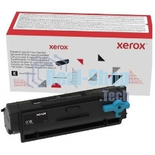 Картридж лазерный стандартной емкости Xerox 006R04379 (3K)