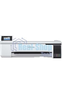 Плоттер струйный Epson SureColor SC-T3100x