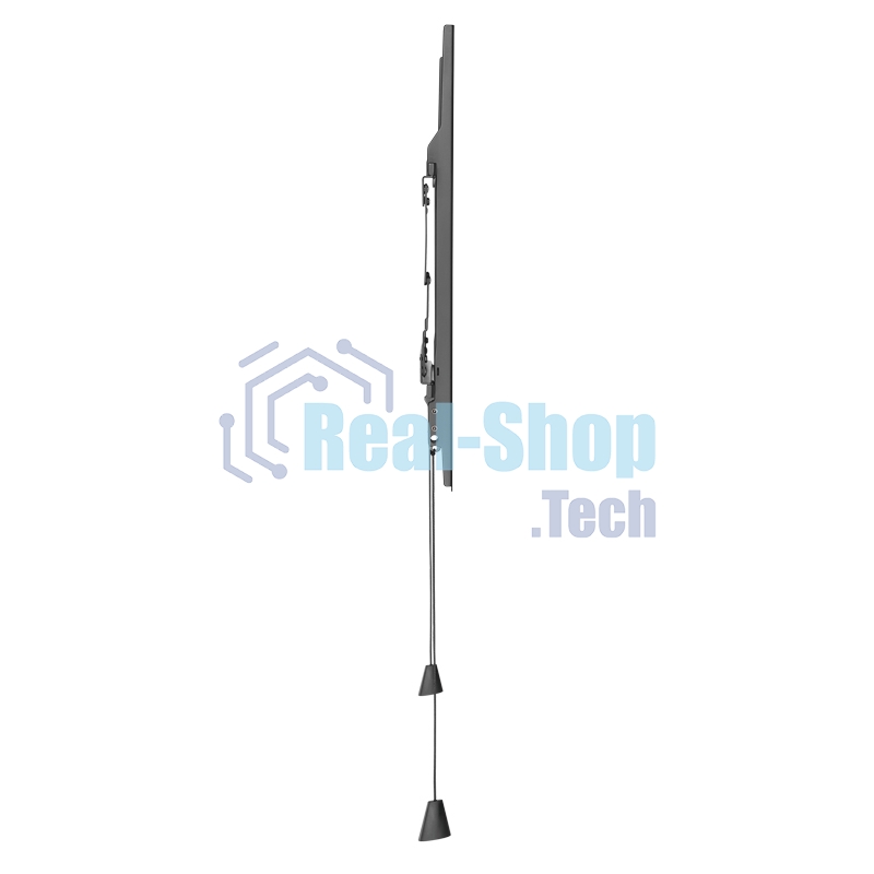 Кронштейн для телевизора Rexant серия HOME 37
