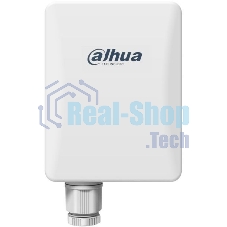 Модуль Dahua DH-PFWB5-30n Модуль Dahua DH-PFWB5-30n