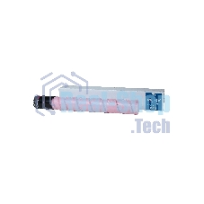 Картридж лазерный NVPrint совместимый NV-TN-321 Magenta для Konica Minolta Bizhub С224/C284/C284e/C364 (25000k)