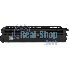 Картридж Pantum CTL-1100K for CP1100/CP1100DW/CM1100DN/CM1100DW/CM1100ADN/CM1100ADW/CM1100FDW черный (1000 pages)