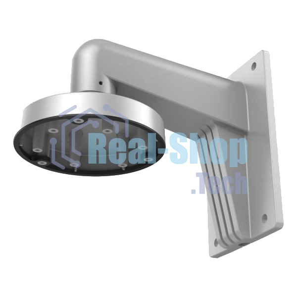 Кронштейн Hikvision DS-1473ZJ-135