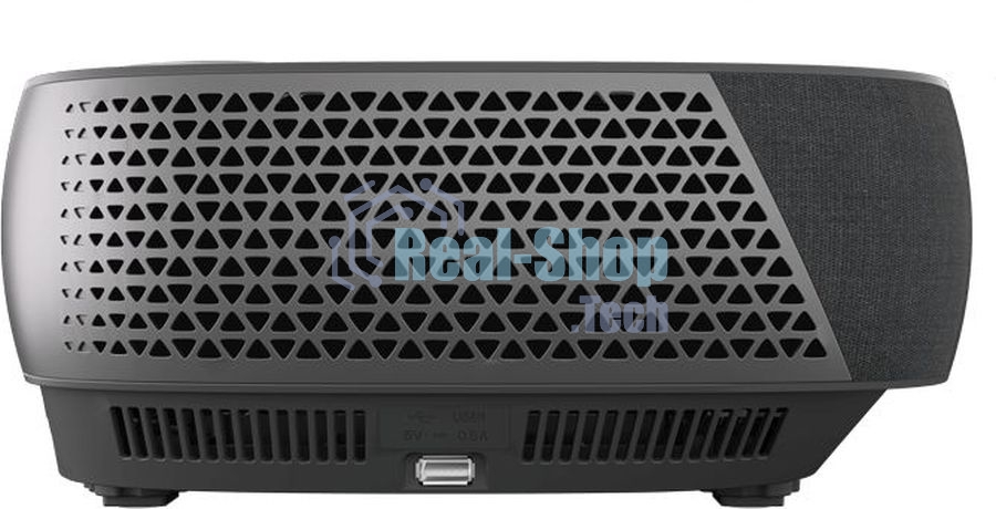 Телевизор Hisense 100