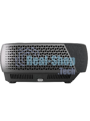 Телевизор Hisense 100