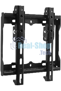 Кронштейн для телевизора Hyundai GL-T1 черный 15