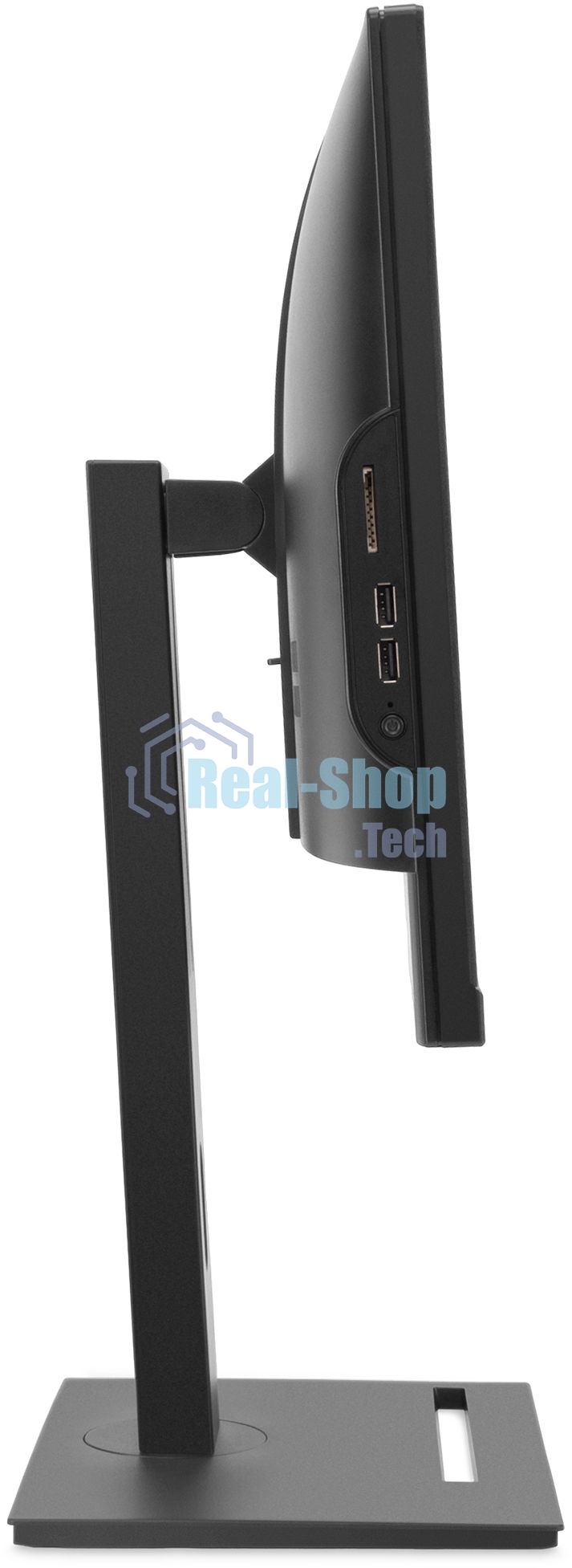 Моноблок IRU 23IM 23.8