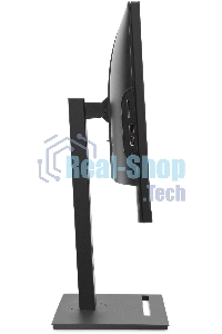 Моноблок IRU 23IM 23.8