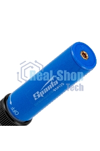 Горелка газовая Sparta, тип 