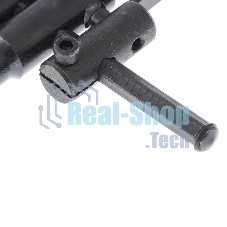 Сверло Matrix по дереву регулируемое 