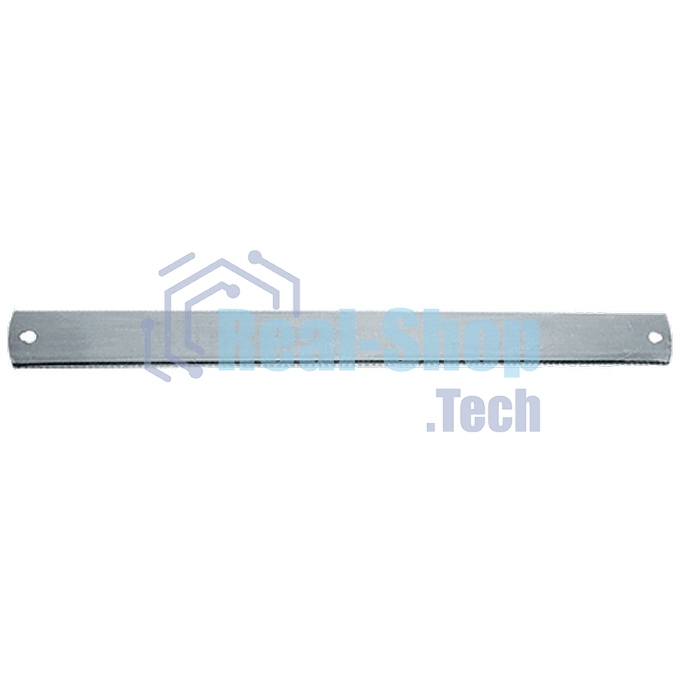 Полотно Matrix для прецизионного стусла, 420 мм, закаленный зуб