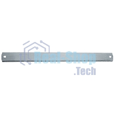 Полотно Matrix для прецизионного стусла, 420 мм, закаленный зуб