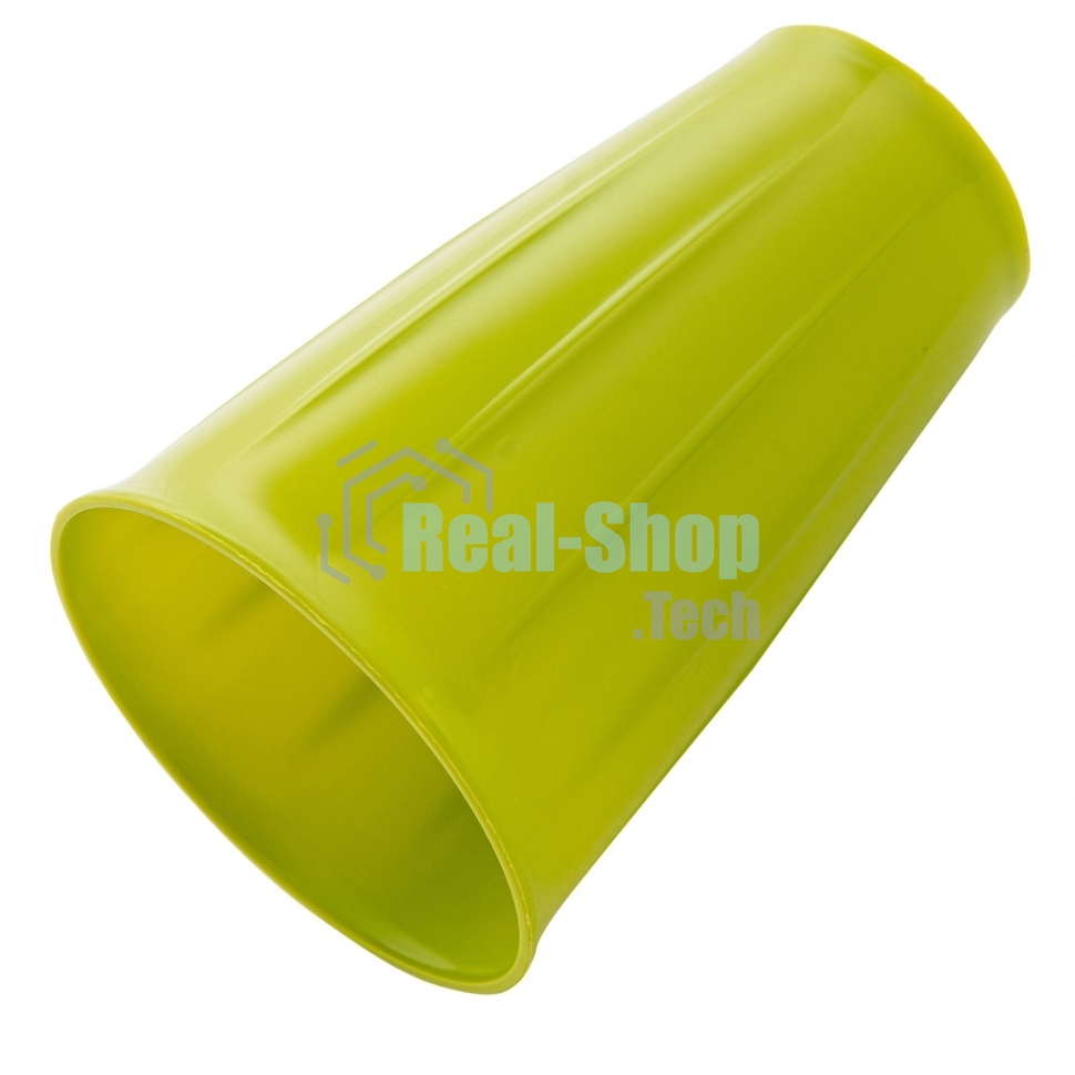 Набор для пикника на 6 персон, 20 предметов, контейнер 9 л в комплекте, Camping Palisad