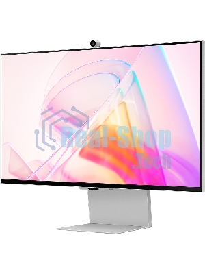 Монитор 27
