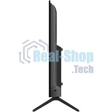 Телевизор Polarline 40