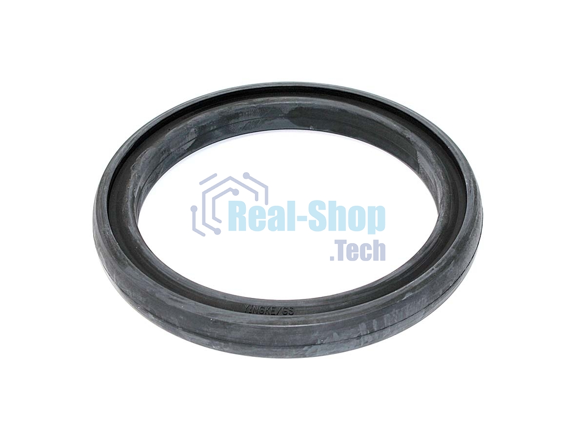 Фрикционные кольца для снегоуборщика 115x135x15 мм 144017