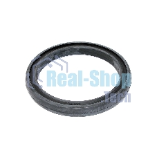 Фрикционные кольца для снегоуборщика 115x135x15 мм 144017