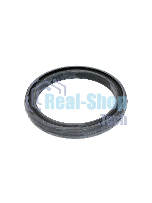 Фрикционные кольца для снегоуборщика 115x135x15 мм 144017