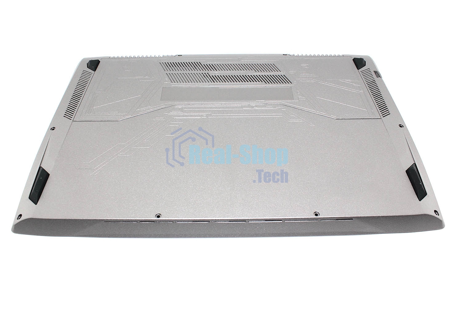 Поддон для Asus GL502VS