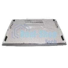 Поддон для Asus GL502VS