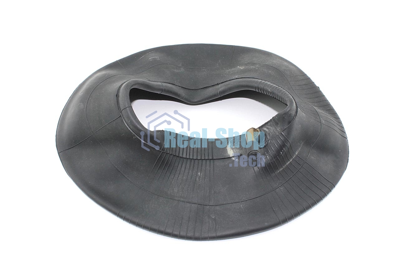 Камера для колеса 10x4.10-4 (4.10/3.50-4) 144038