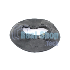 Камера для колеса 10x4.10-4 (4.10/3.50-4) 144038