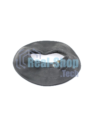 Камера для колеса 10x4.10-4 (4.10/3.50-4) 144038