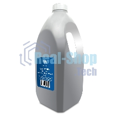 Тонер NVPrint для HP M102/104/106, CM-10217, Type2 (1 кг, Comet) OEM&Compatible, совместимый