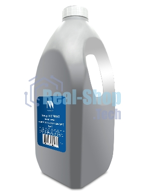 Тонер NVPrint для HP M102/104/106, CM-10217, Type2 (1 кг, Comet) OEM&Compatible, совместимый