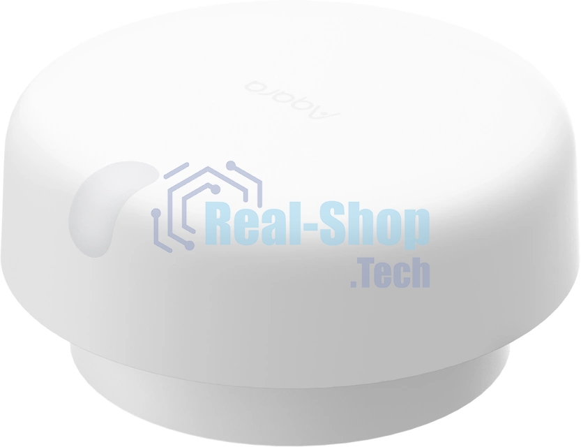 Датчик движения Aqara FP2 (PS-S02RU)