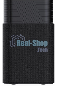 Саундбар Hisense HT SATURN 4.1.2 720Вт+240Вт черный