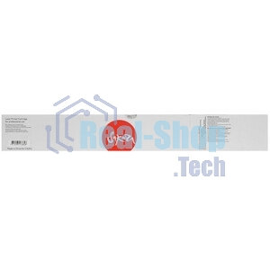 Картридж Sakura TK8325M для Kyocera Mita TASKalfa 2551ci, пурпурный, 12 000  к.