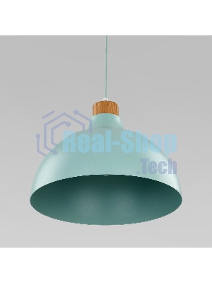 5901 / подвесной светильник / Cap