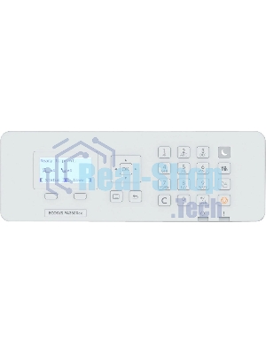 Принтер лазерный Kyocera ECOSYS PA3500cx (1102YJ3NL0), A4, цветной, печ. до 35 стр/мин., 1200 x 1200 dpi, USB, RJ-45, Air Print, Mopria
