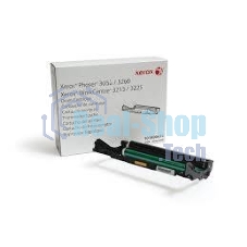 Драм-картридж Xerox 101R00474 черный для Xerox Phaser 3052/3260/WC 3215/25 10000 стр.(Channels)