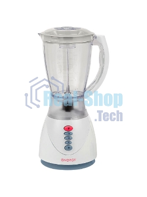 Блендер Energy EN-267 с чашей 300 Вт, 3 скорости