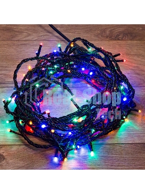Гирлянда Neon-night 