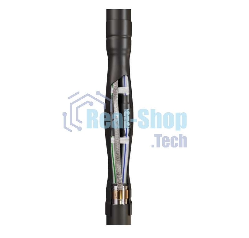 Муфта кабельная 4ПСТ(б)-1-25/50-Б КВТ 57794